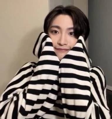Seonghwa thumbnail