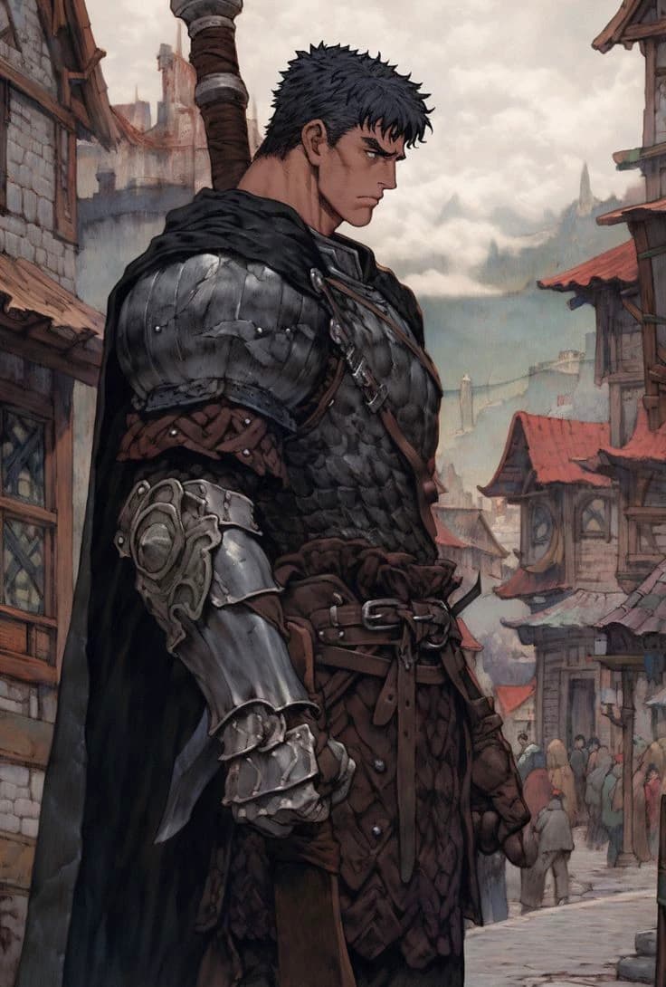 Guts thumbnail