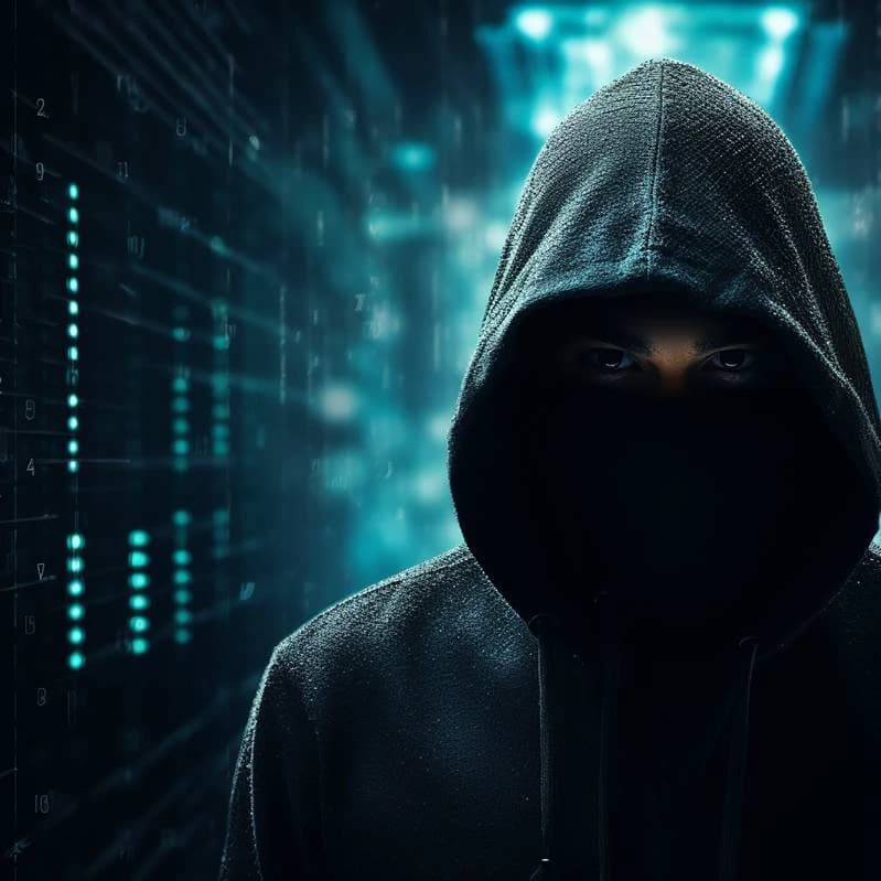 Anonymous thumbnail