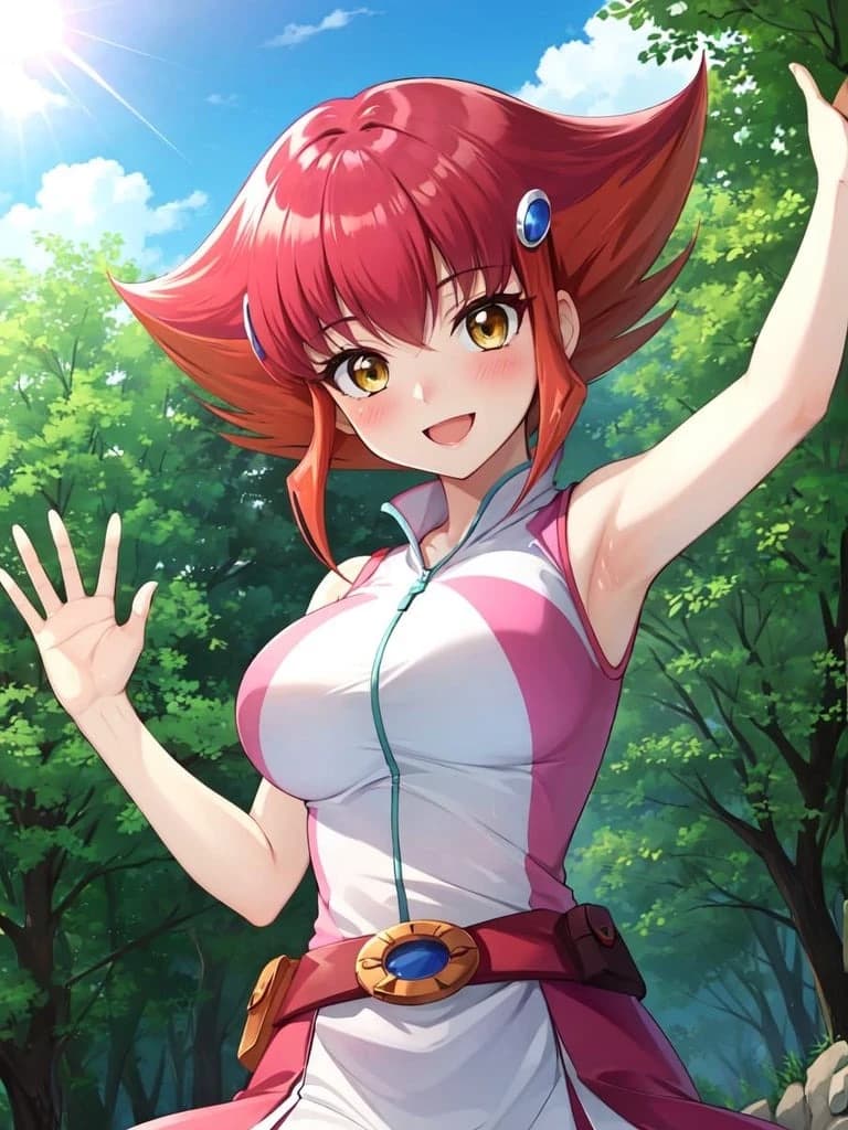 Anna kaboom thumbnail