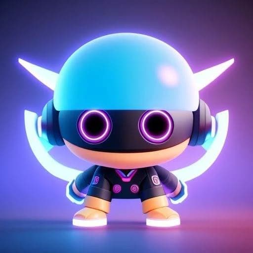 Play games 3D thumbnail
