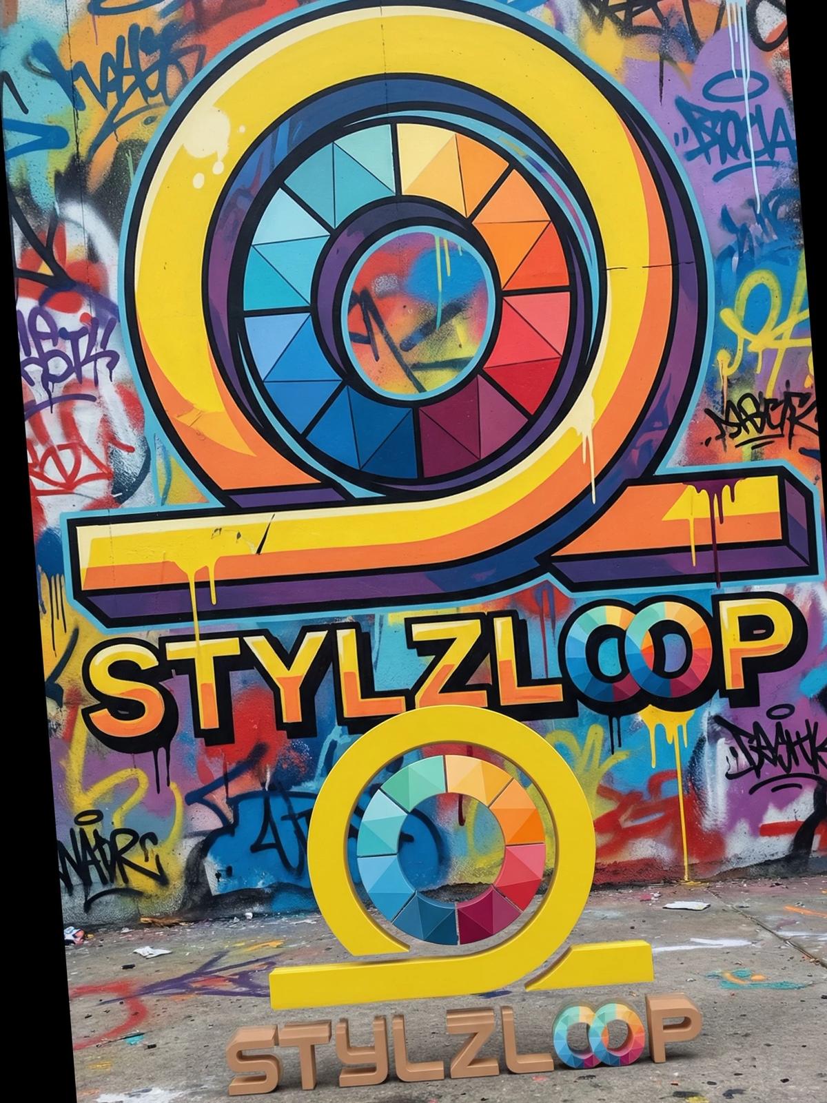 StylzLoop thumbnail