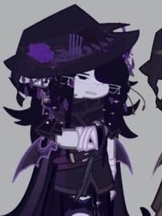 Azure{SWAP AU) thumbnail