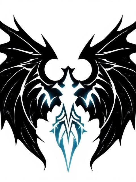 The Ghosts thumbnail