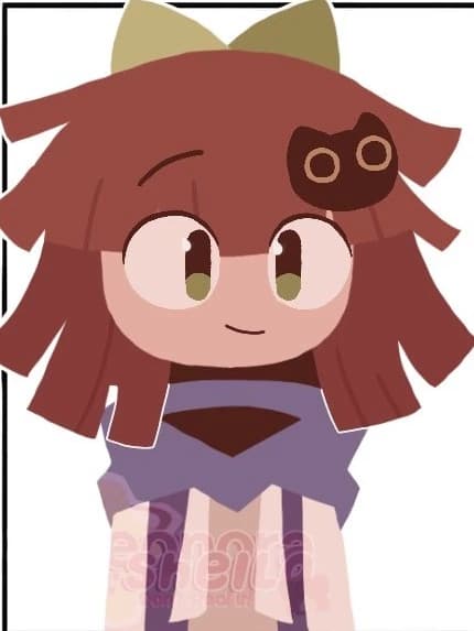 Clarie fpe (human) thumbnail