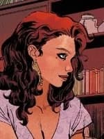 MC wanda maximoff thumbnail