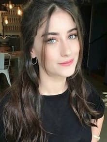 Feriha's Secret thumbnail