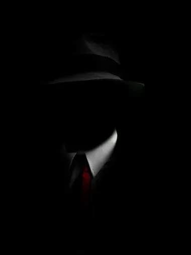 Automatic Dark State Maniac (Darkest OSINT Maniac) thumbnail