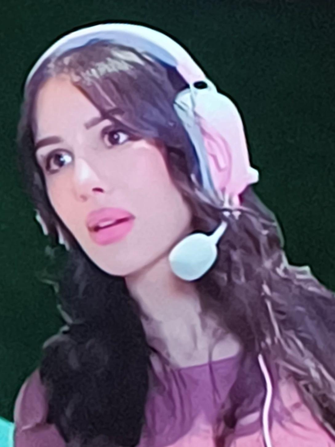 SSSniperwolf thumbnail