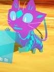 The Curious Cat thumbnail