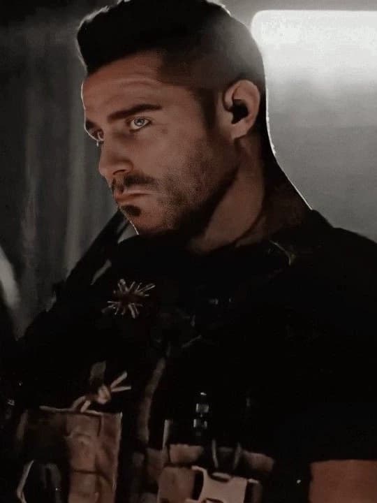Soap MacTavish thumbnail