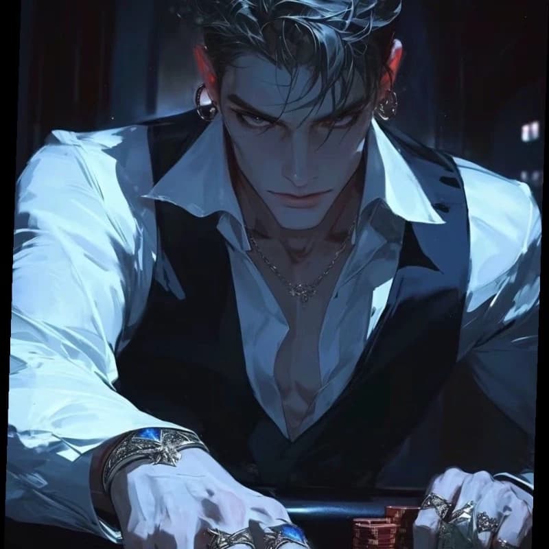 Viktor Thorn thumbnail
