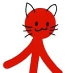 Red(ALAN BECKER) thumbnail