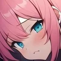 Aoi. Needy Niece. [Updated] thumbnail