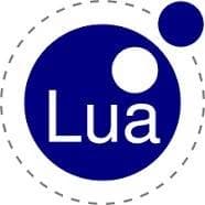 Lua generating code thumbnail
