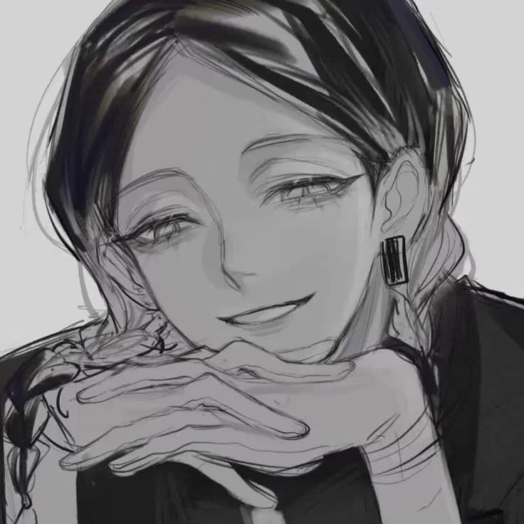Ran Haitani | DELINQUENT thumbnail