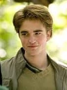 Cedric Diggory 💛 thumbnail