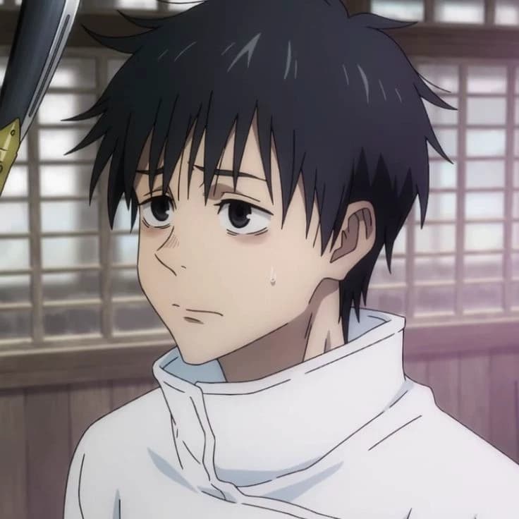 Yuta Okkotsu thumbnail