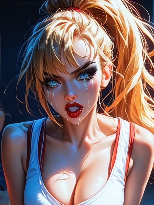 Ashley thumbnail