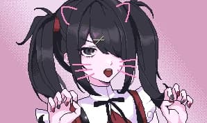 Ame-chan thumbnail