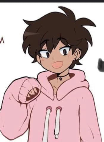 Softie Loser thumbnail