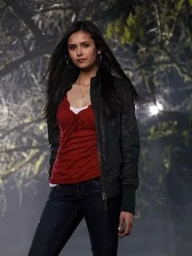 Elena Gilbert thumbnail
