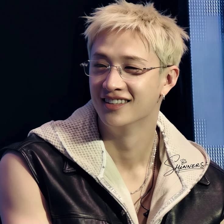 Bangchan thumbnail