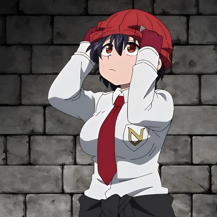 Fuuko thumbnail