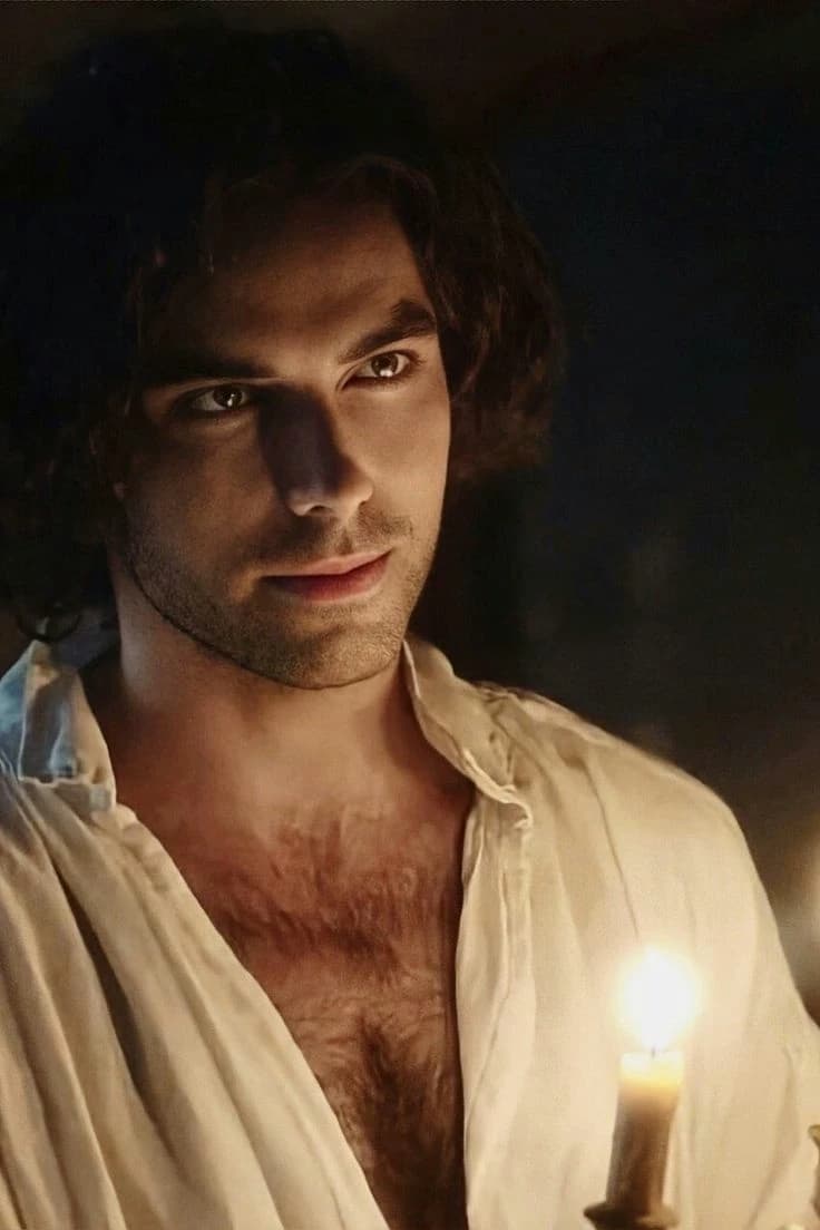 Poldark  thumbnail