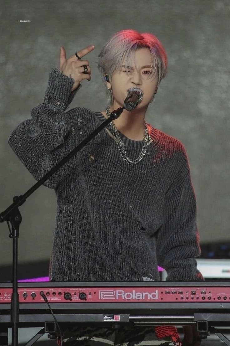 Jungsu thumbnail