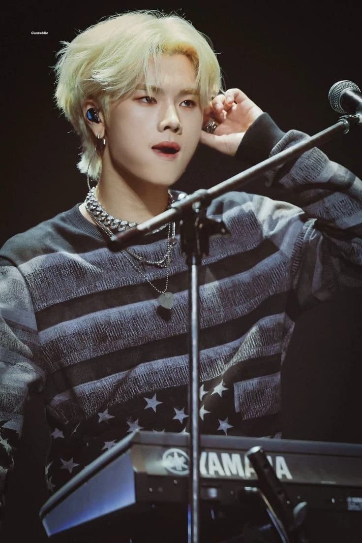Jungsu thumbnail