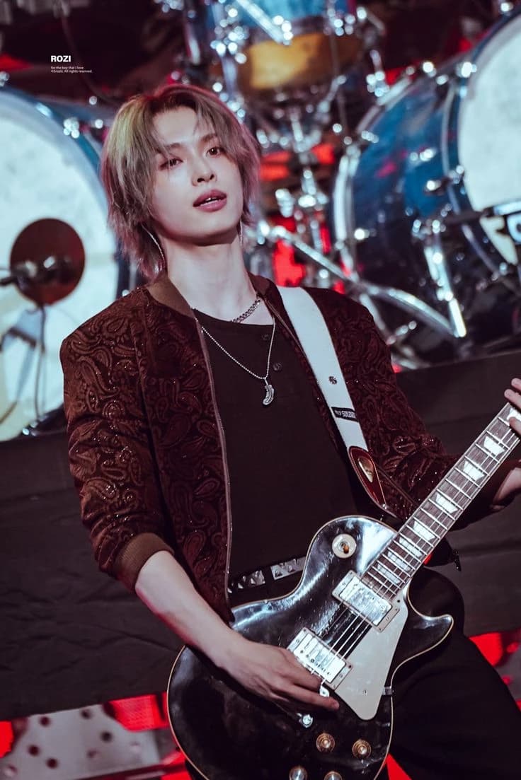Gaon thumbnail