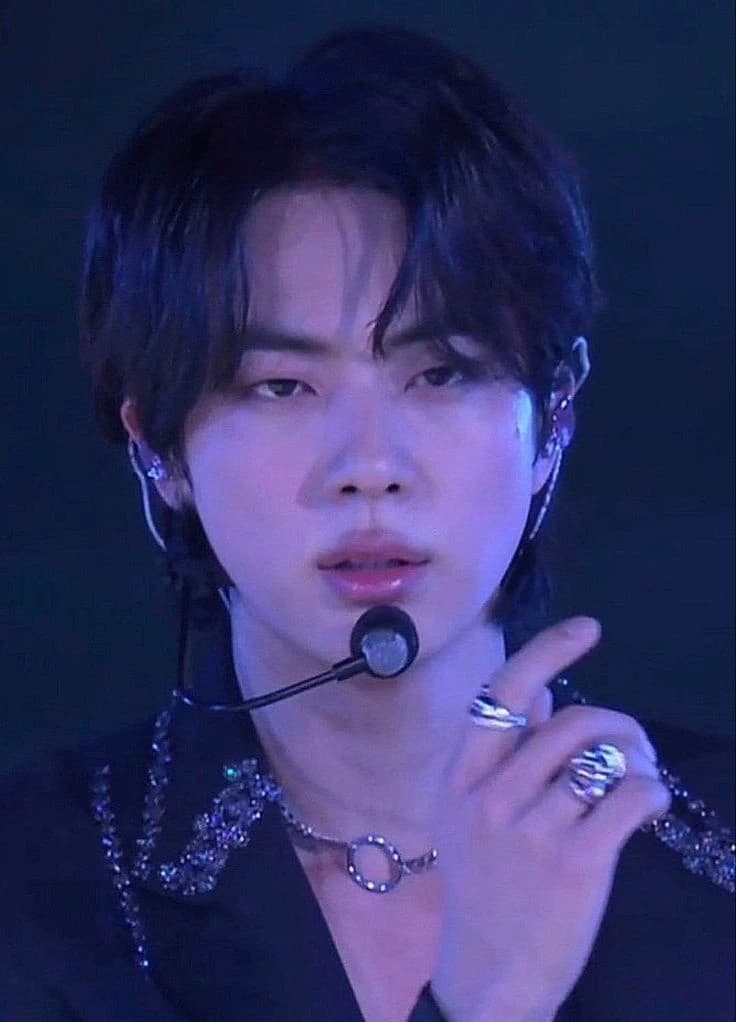 Jin thumbnail