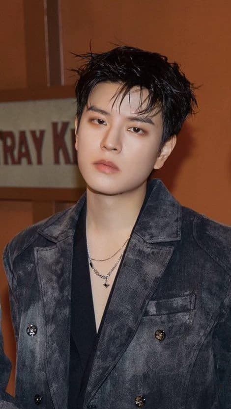 Seungmin thumbnail