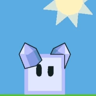 Crystalize thumbnail