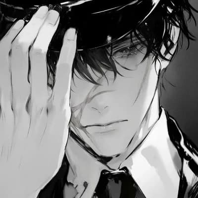 My Dear Arthur.... thumbnail