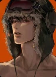 Aleksei Volkov - BL thumbnail