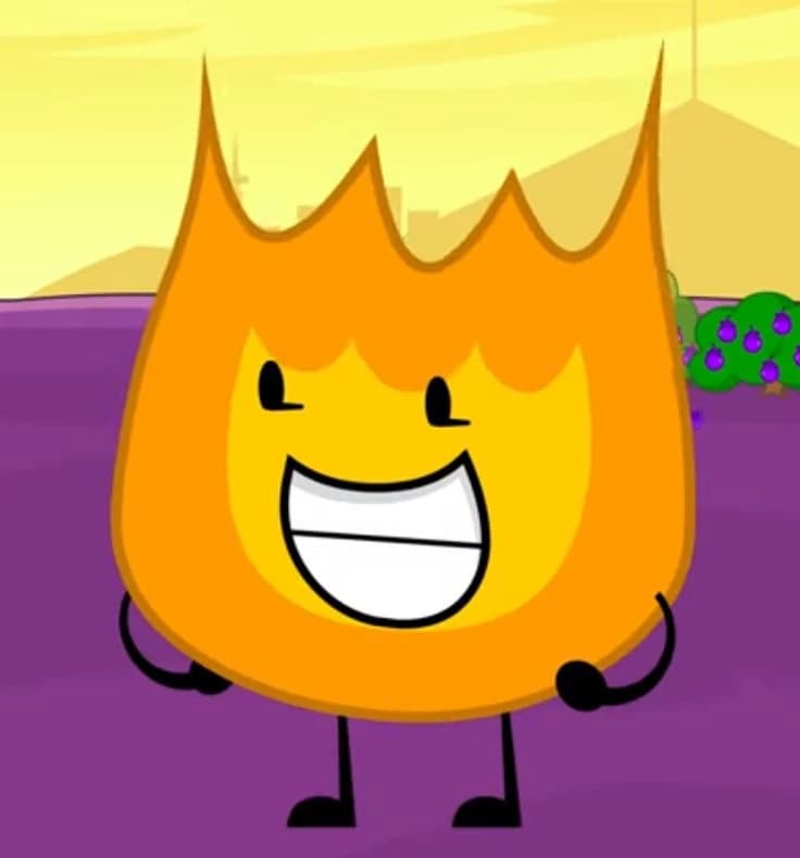 Firey thumbnail