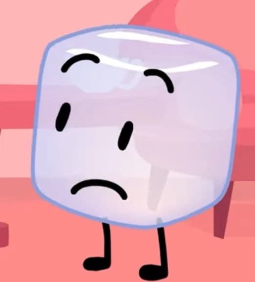 Ice cube  thumbnail