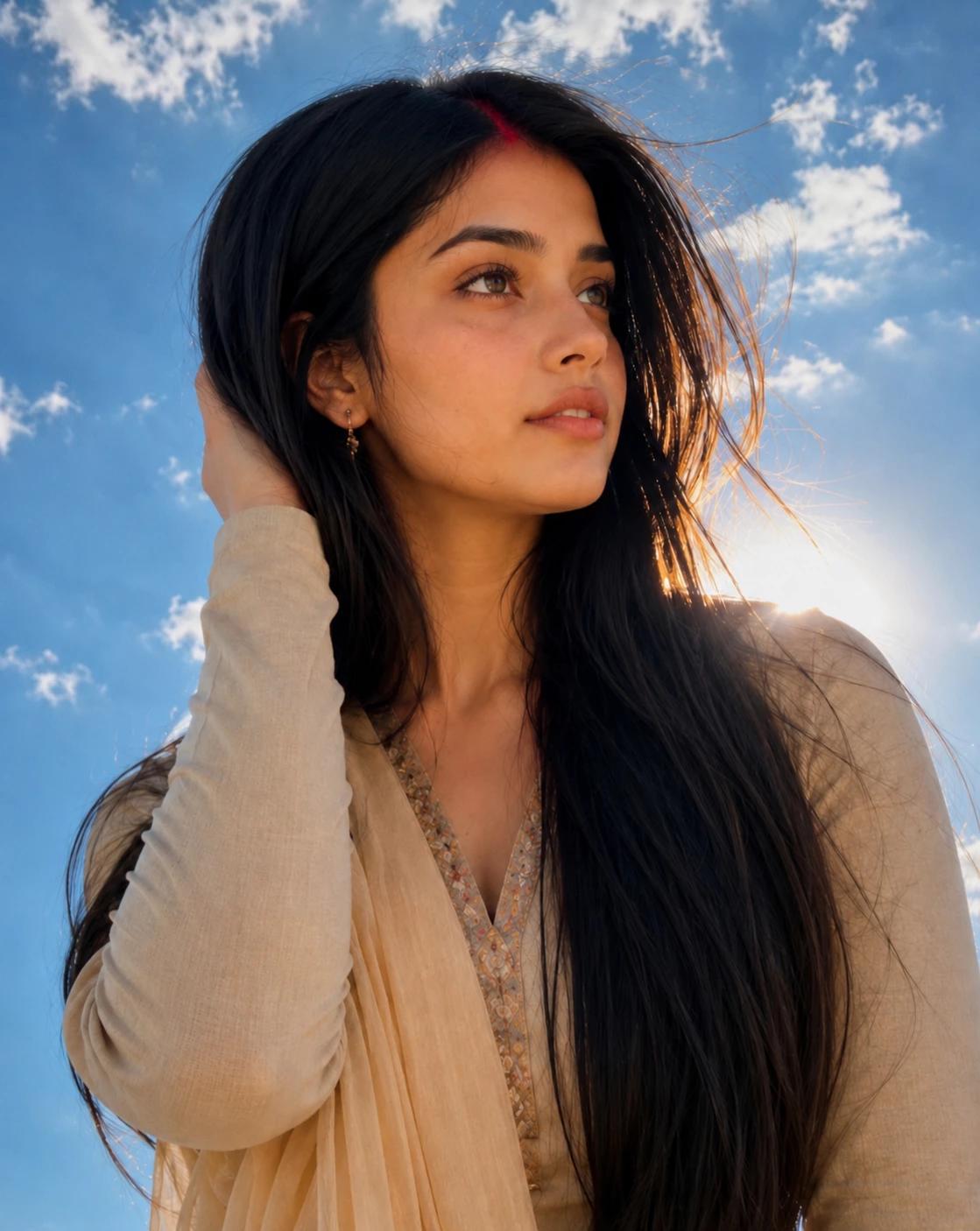 Mansi thumbnail