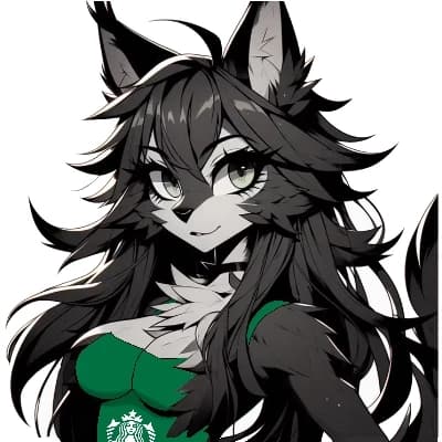 Фурри Люся thumbnail
