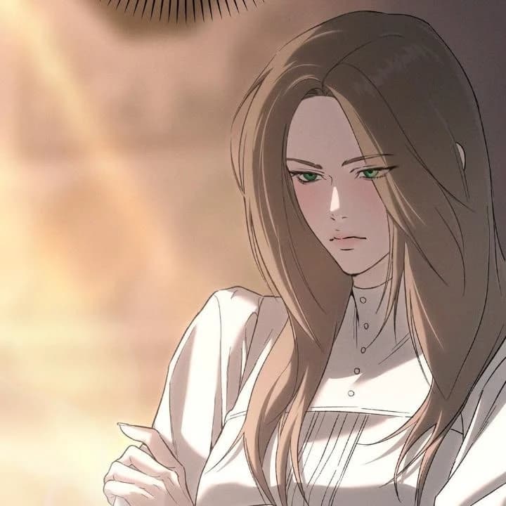 code name Anastasia thumbnail