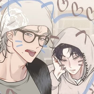 BL thumbnail