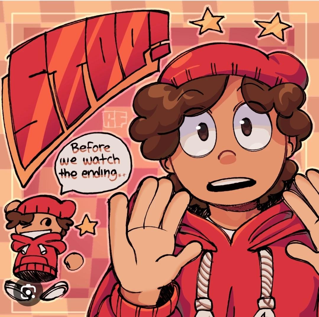Player game toons thumbnail