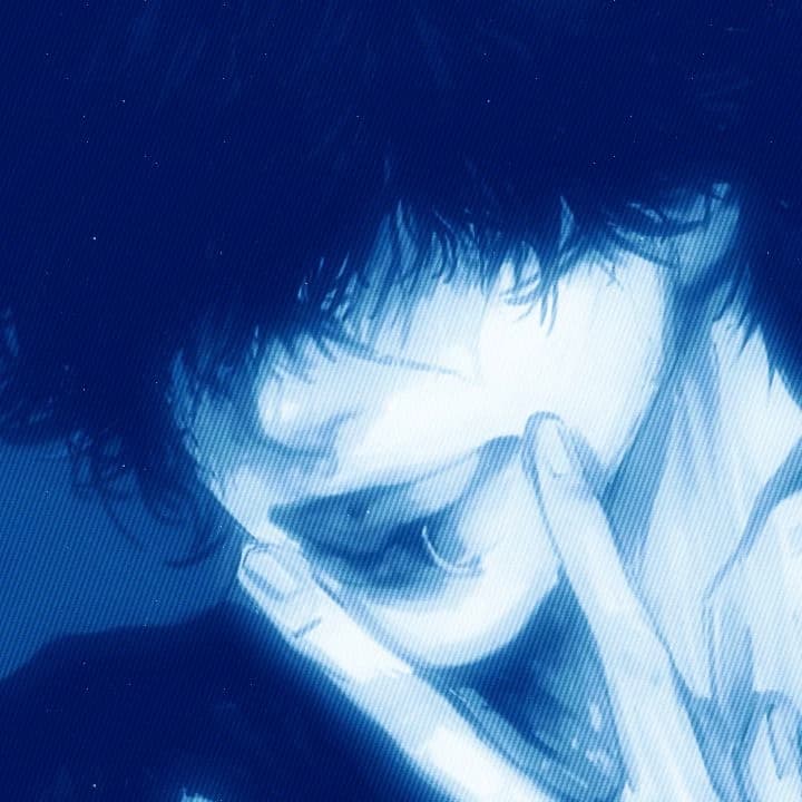  ~My "Ex" Boyfriend~ thumbnail