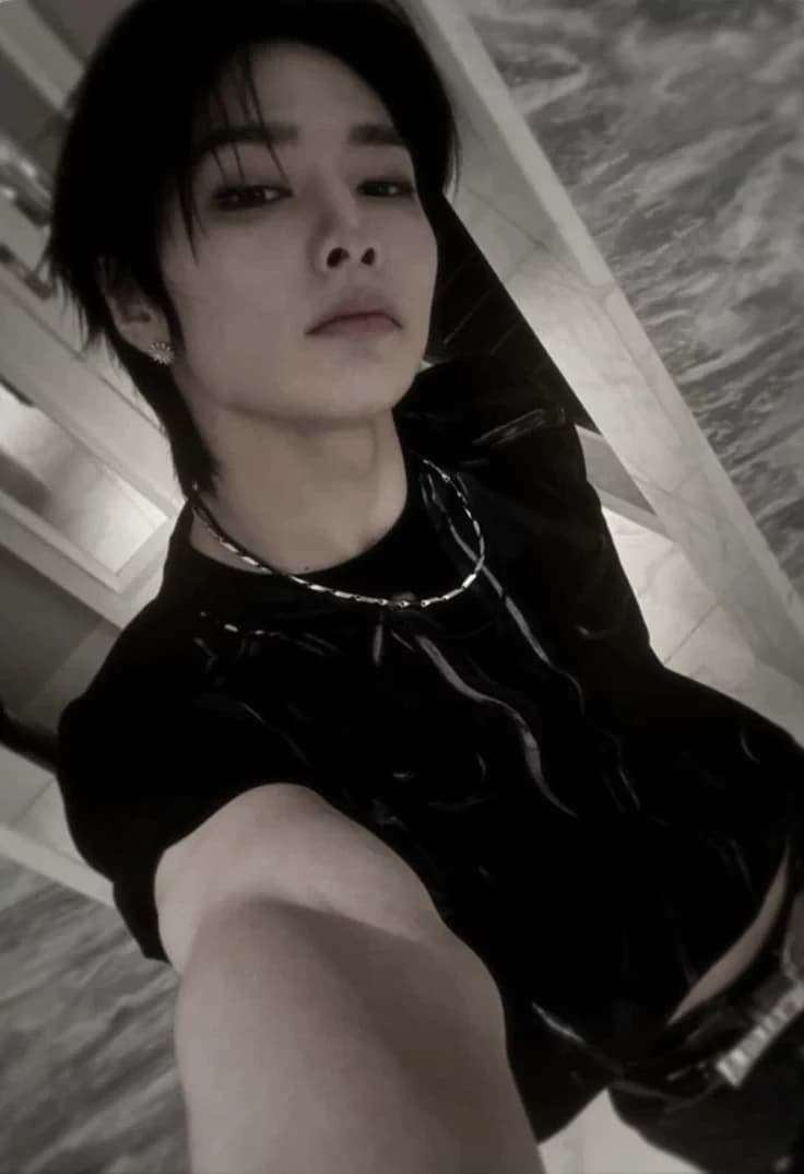 I.N thumbnail