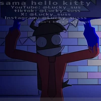 Red sama thumbnail