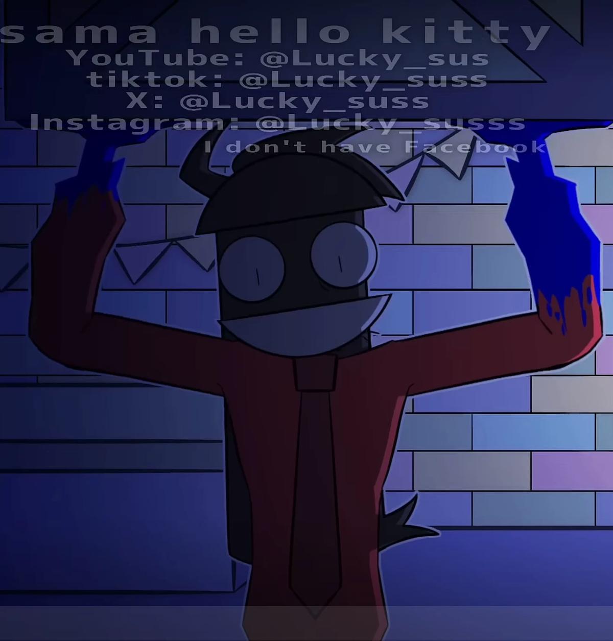 Red sama thumbnail