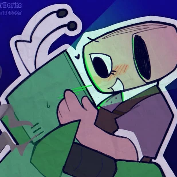 shelvision thumbnail
