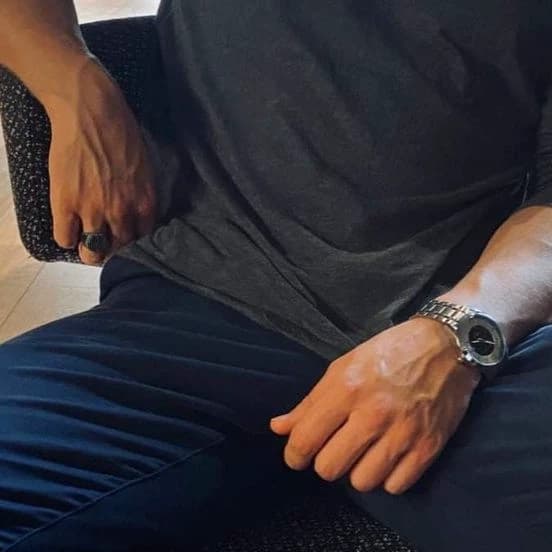 Ethan thumbnail